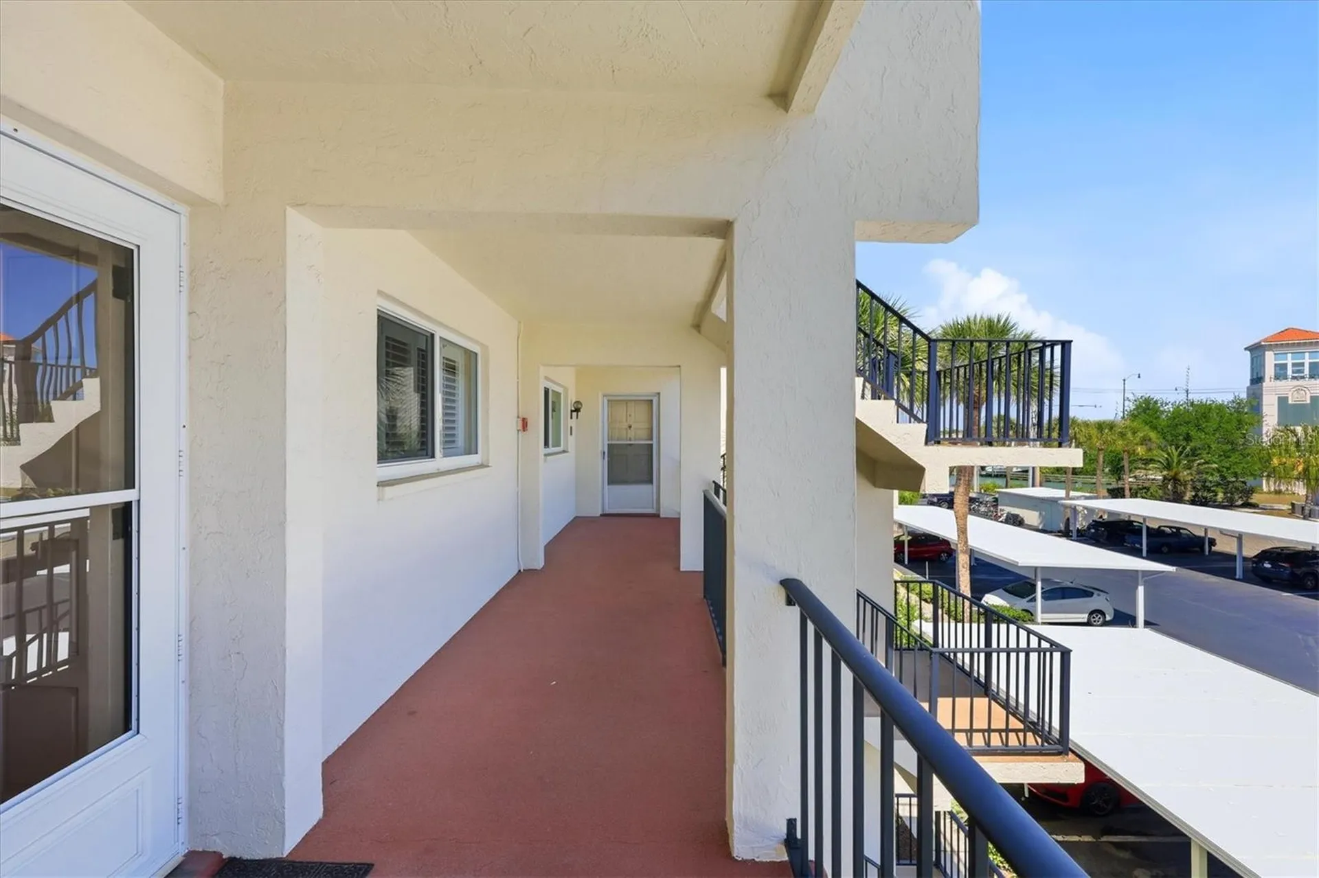 220 Santa Maria Street Venice FL 34285