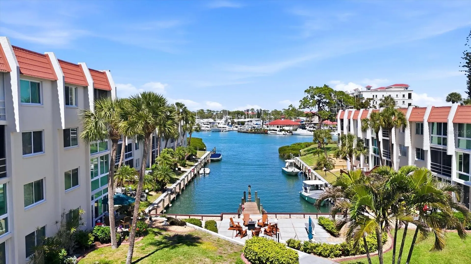 220 Santa Maria Street Venice FL 34285