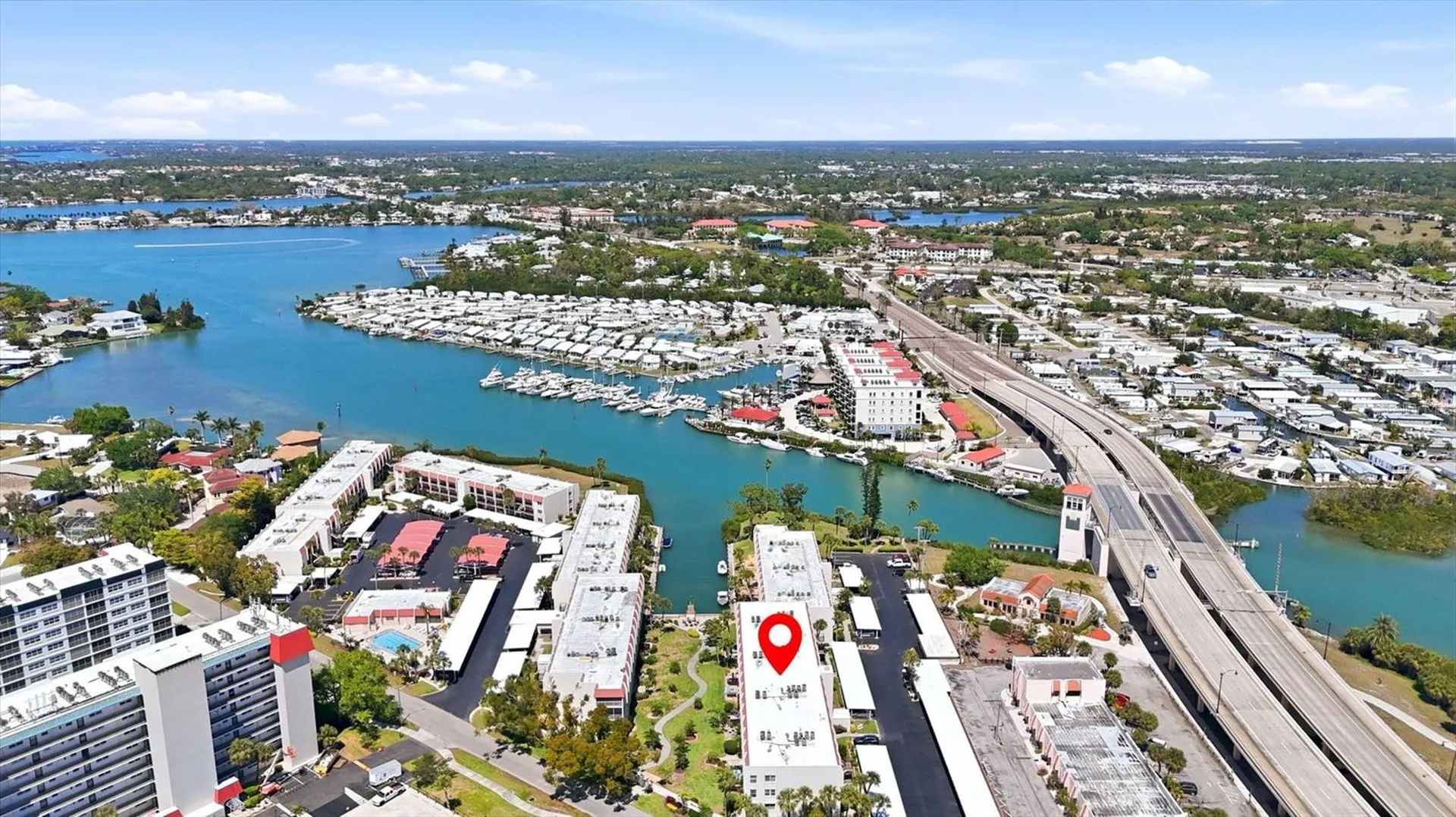220 Santa Maria Street Venice FL 34285