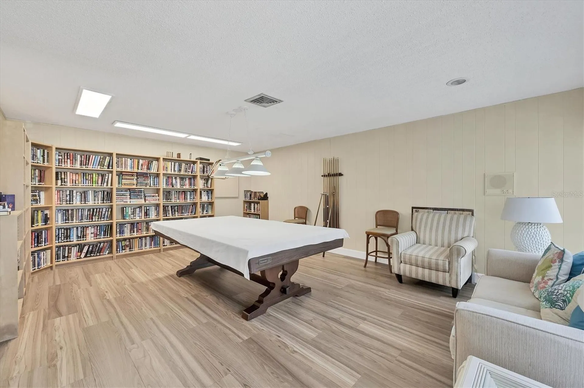 220 Santa Maria Street Venice FL 34285