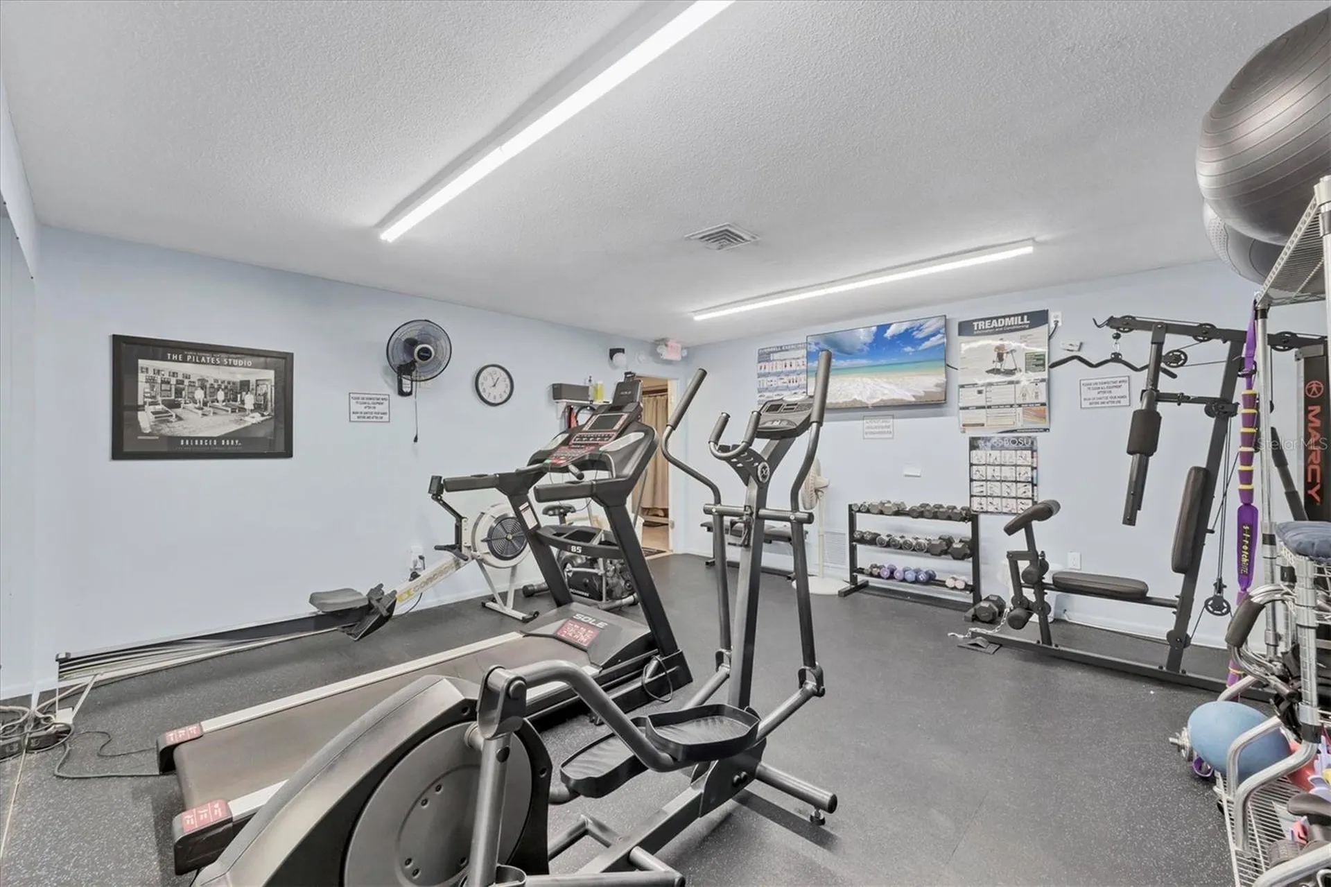 220 Santa Maria Street Venice FL 34285