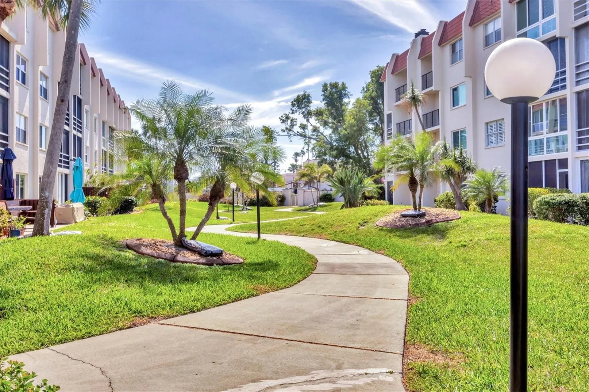 220 Santa Maria Street Venice FL 34285