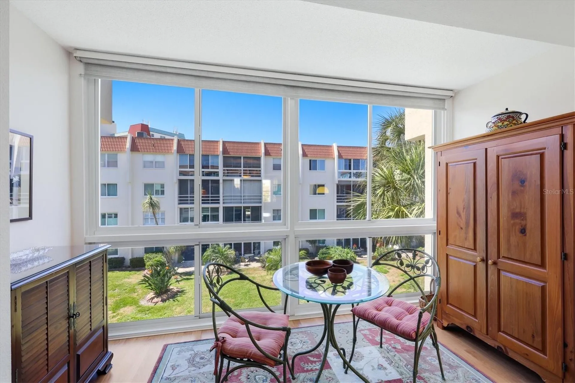 220 Santa Maria Street Venice FL 34285