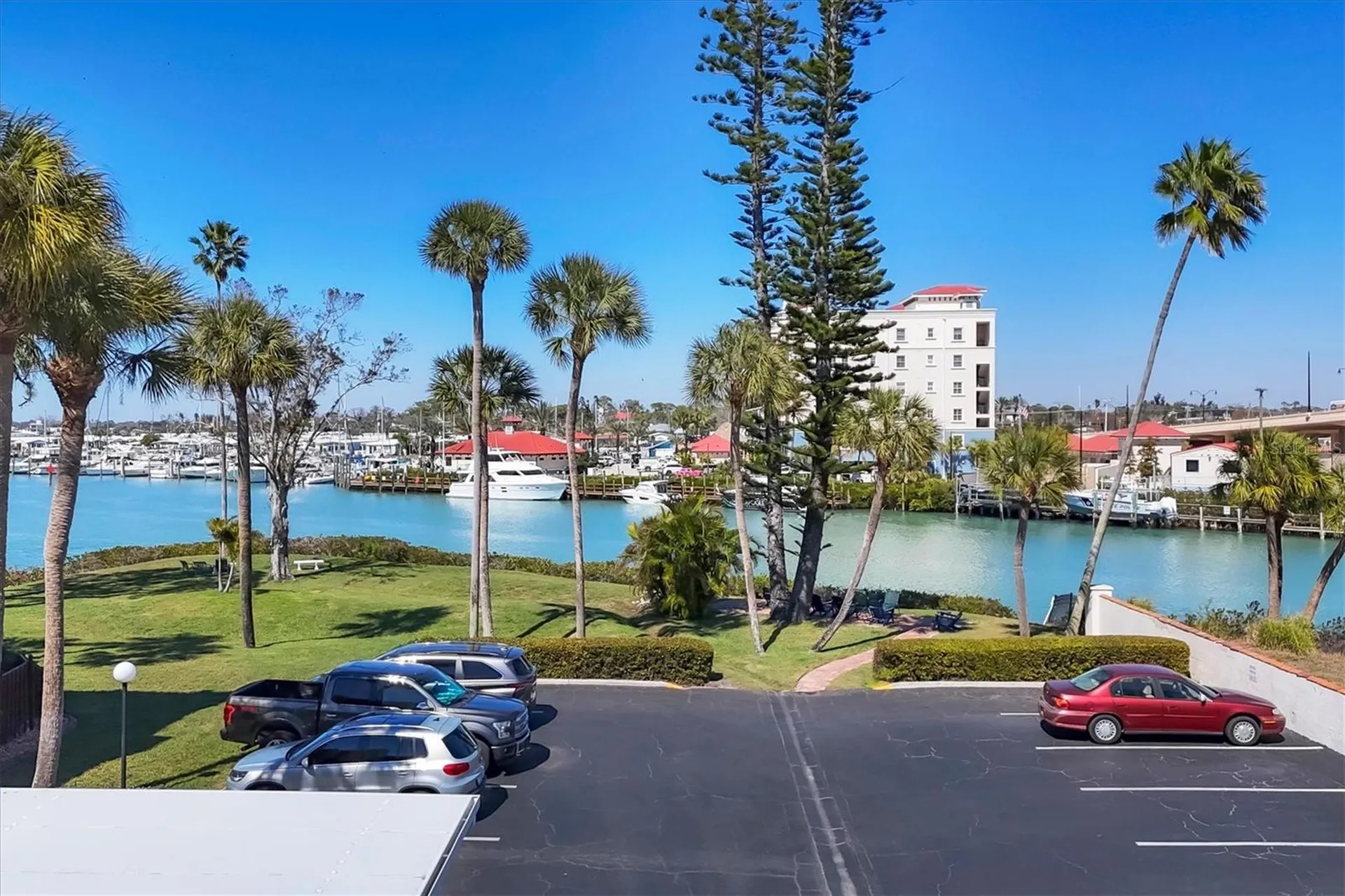 220 Santa Maria Street Venice FL 34285