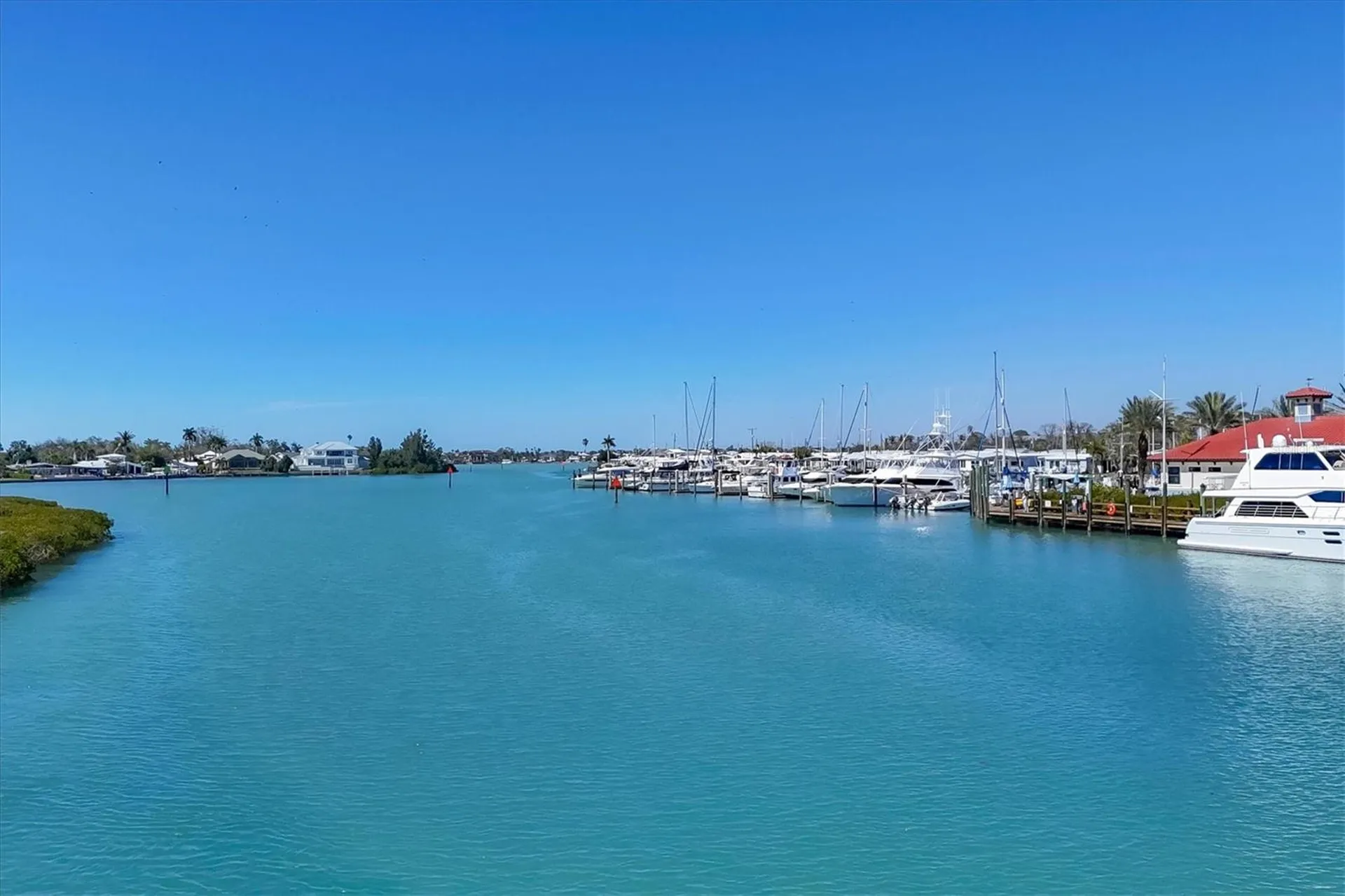 220 Santa Maria Street Venice FL 34285