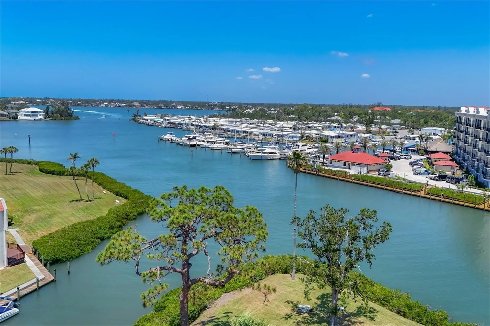 220 Santa Maria Street Venice FL 34285
