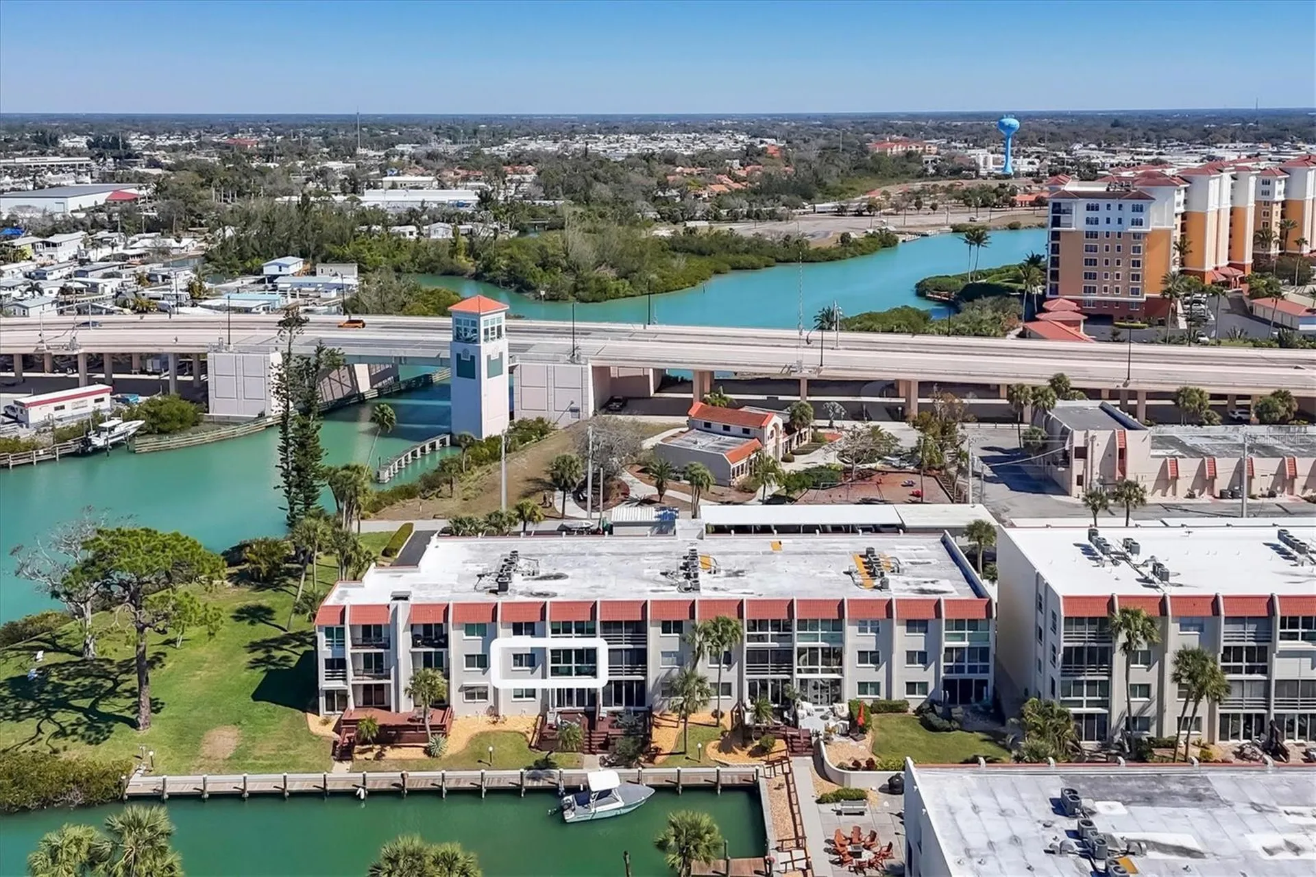 220 Santa Maria Street Venice FL 34285