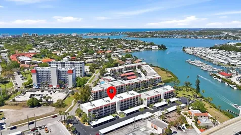 220 Santa Maria Street Venice FL 34285