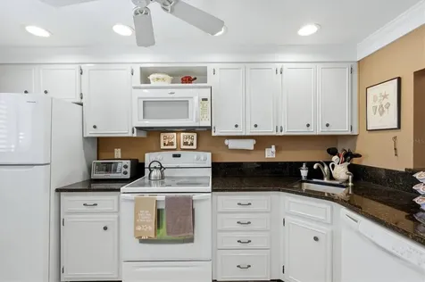 220 Santa Maria Street Venice FL 34285