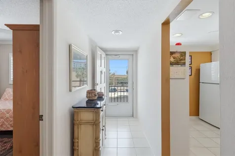 220 Santa Maria Street Venice FL 34285
