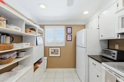 220 Santa Maria Street Venice FL 34285