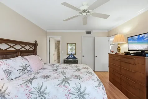 220 Santa Maria Street Venice FL 34285