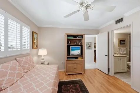 220 Santa Maria Street Venice FL 34285