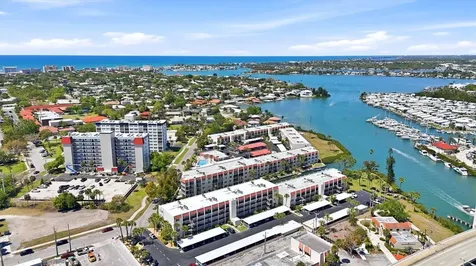220 Santa Maria Street Venice FL 34285