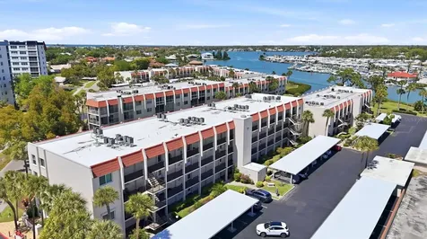 220 Santa Maria Street Venice FL 34285