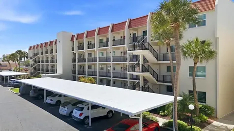 220 Santa Maria Street Venice FL 34285