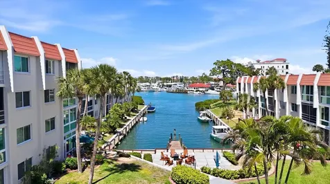 220 Santa Maria Street Venice FL 34285
