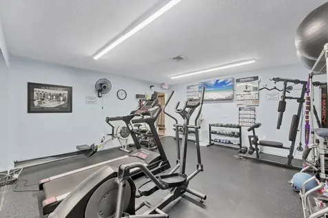 220 Santa Maria Street Venice FL 34285