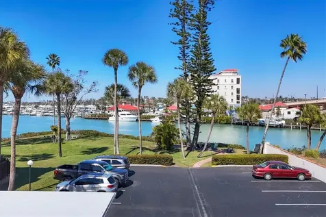 220 Santa Maria Street Venice FL 34285