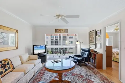 220 Santa Maria Street Venice FL 34285