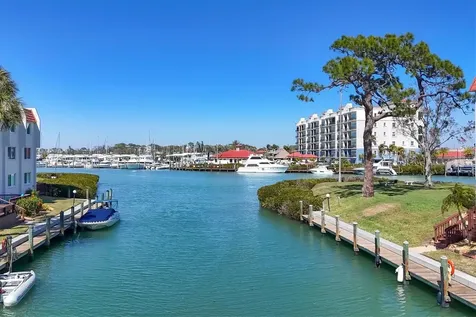 220 Santa Maria Street Venice FL 34285