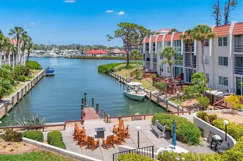 220 Santa Maria Street Venice FL 34285