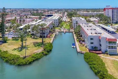 220 Santa Maria Street Venice FL 34285
