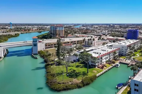 220 Santa Maria Street Venice FL 34285