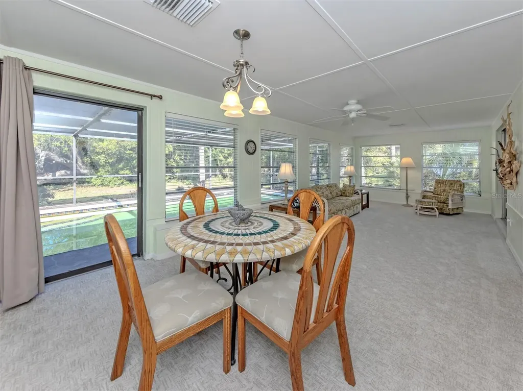3180 Fallow Road Venice FL 34293