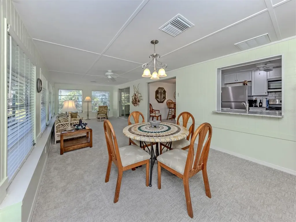 3180 Fallow Road Venice FL 34293