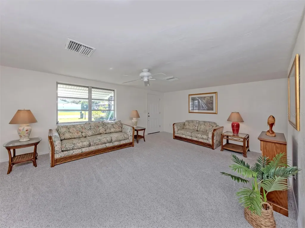 3180 Fallow Road Venice FL 34293