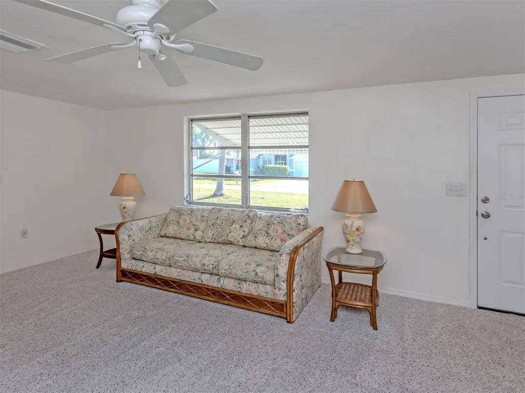 3180 Fallow Road Venice FL 34293
