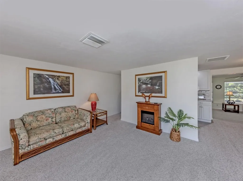 3180 Fallow Road Venice FL 34293