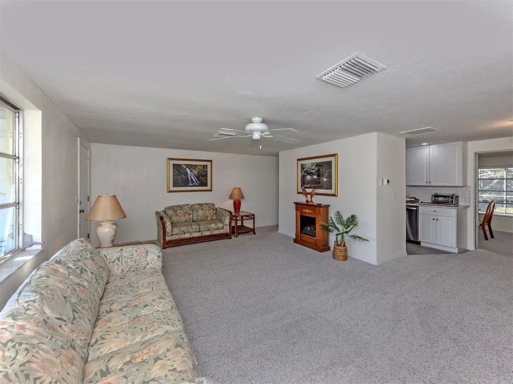 3180 Fallow Road Venice FL 34293
