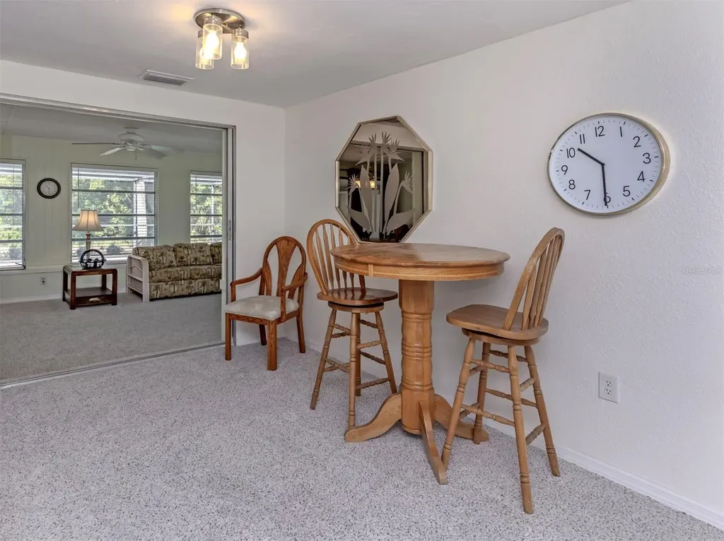 3180 Fallow Road Venice FL 34293