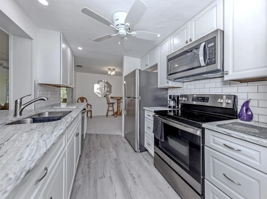 3180 Fallow Road Venice FL 34293