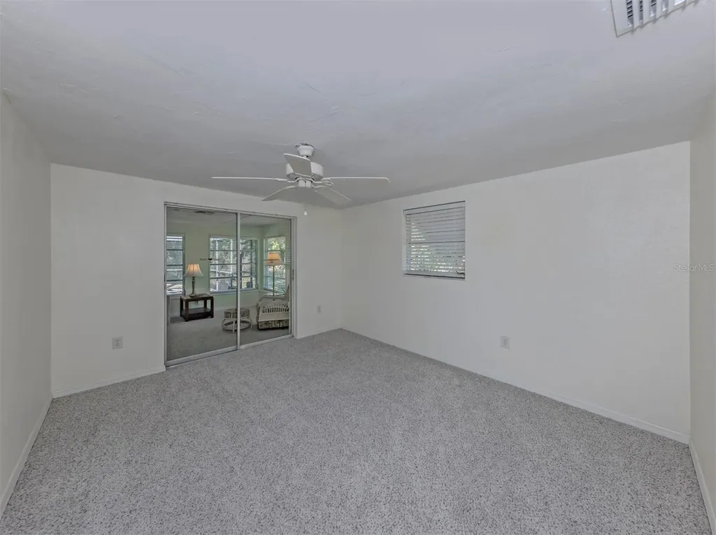 3180 Fallow Road Venice FL 34293