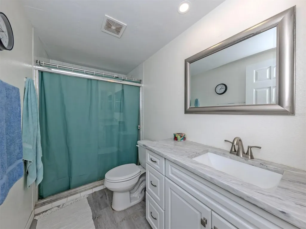 3180 Fallow Road Venice FL 34293