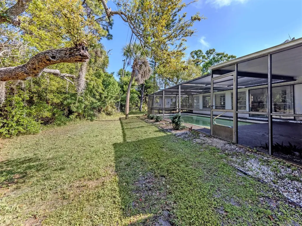 3180 Fallow Road Venice FL 34293
