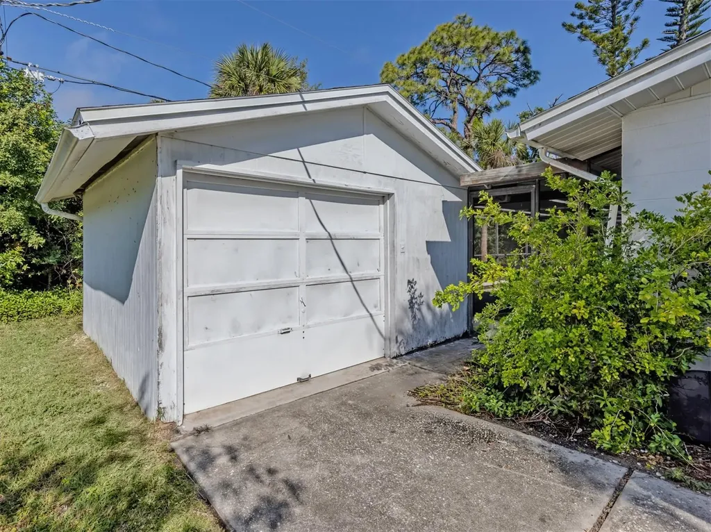 3180 Fallow Road Venice FL 34293
