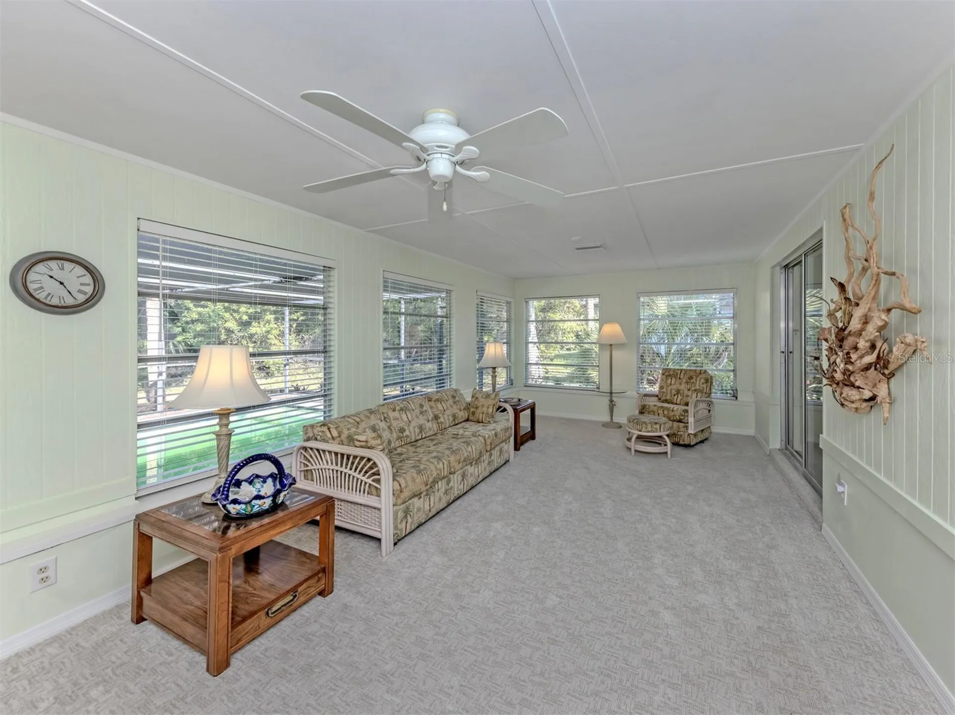 3180 Fallow Road Venice FL 34293