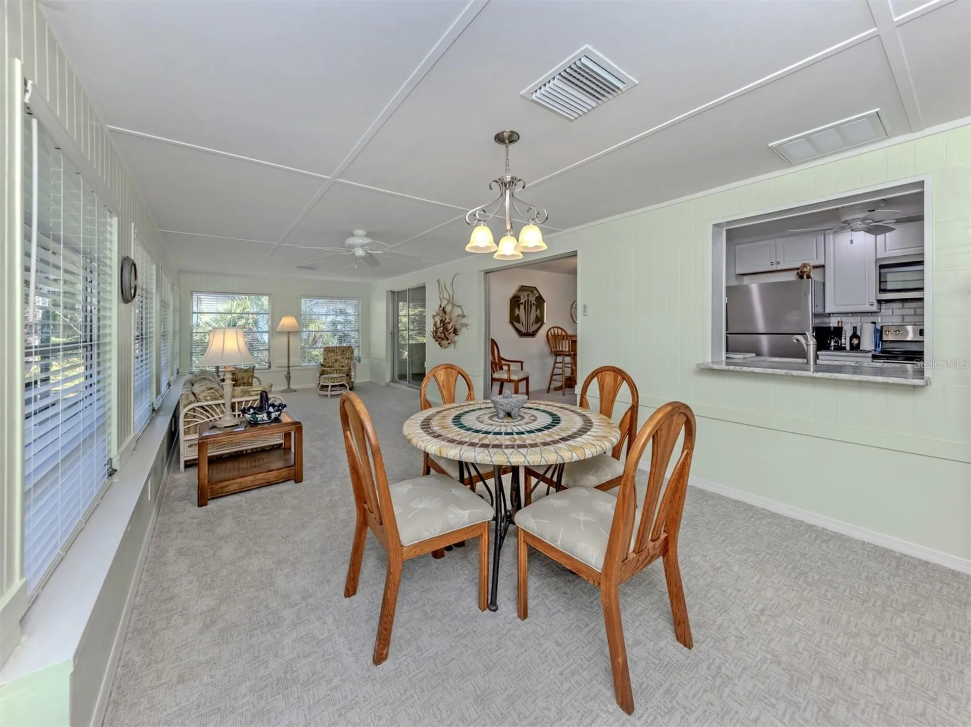 3180 Fallow Road Venice FL 34293