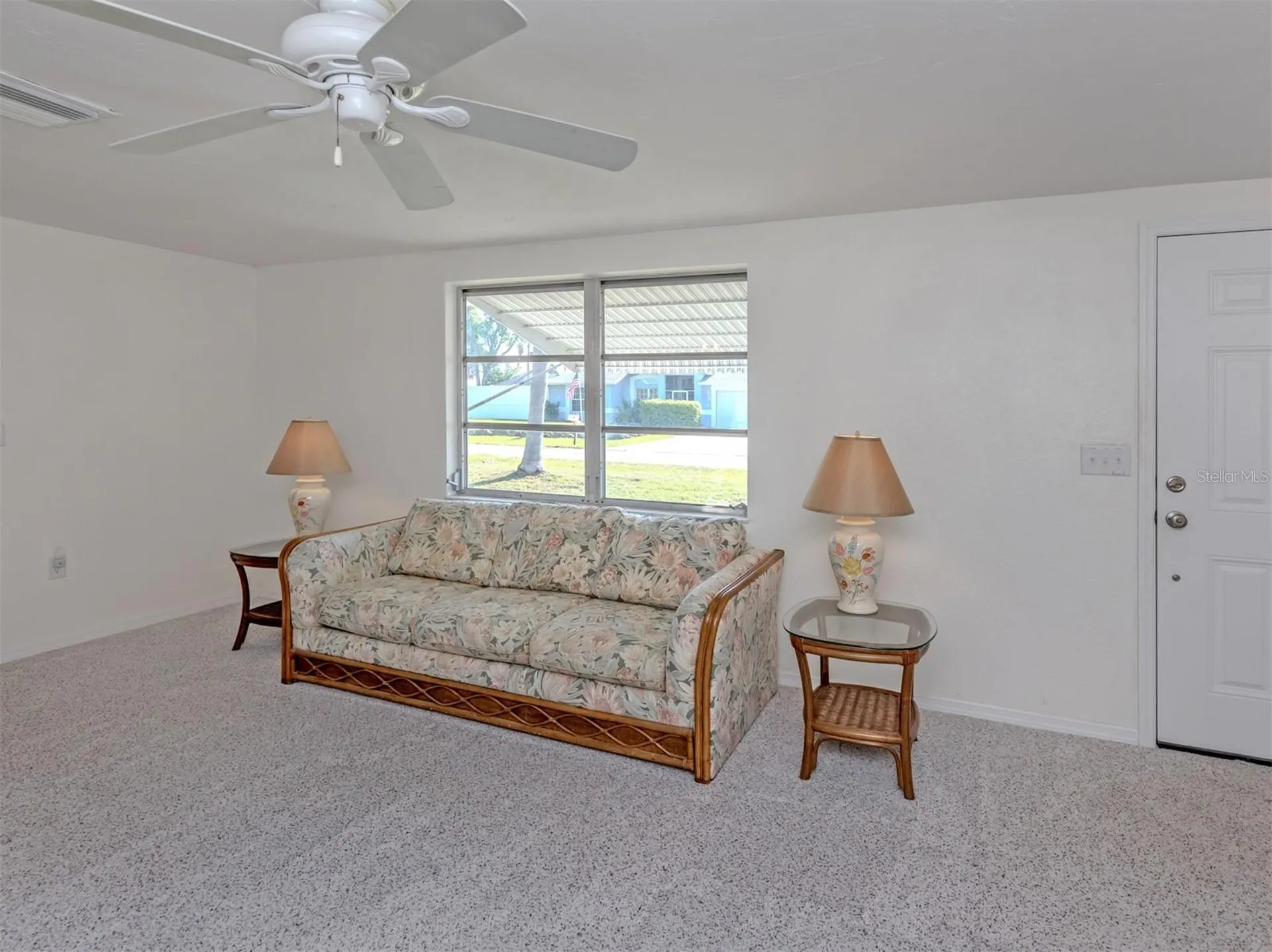 3180 Fallow Road Venice FL 34293