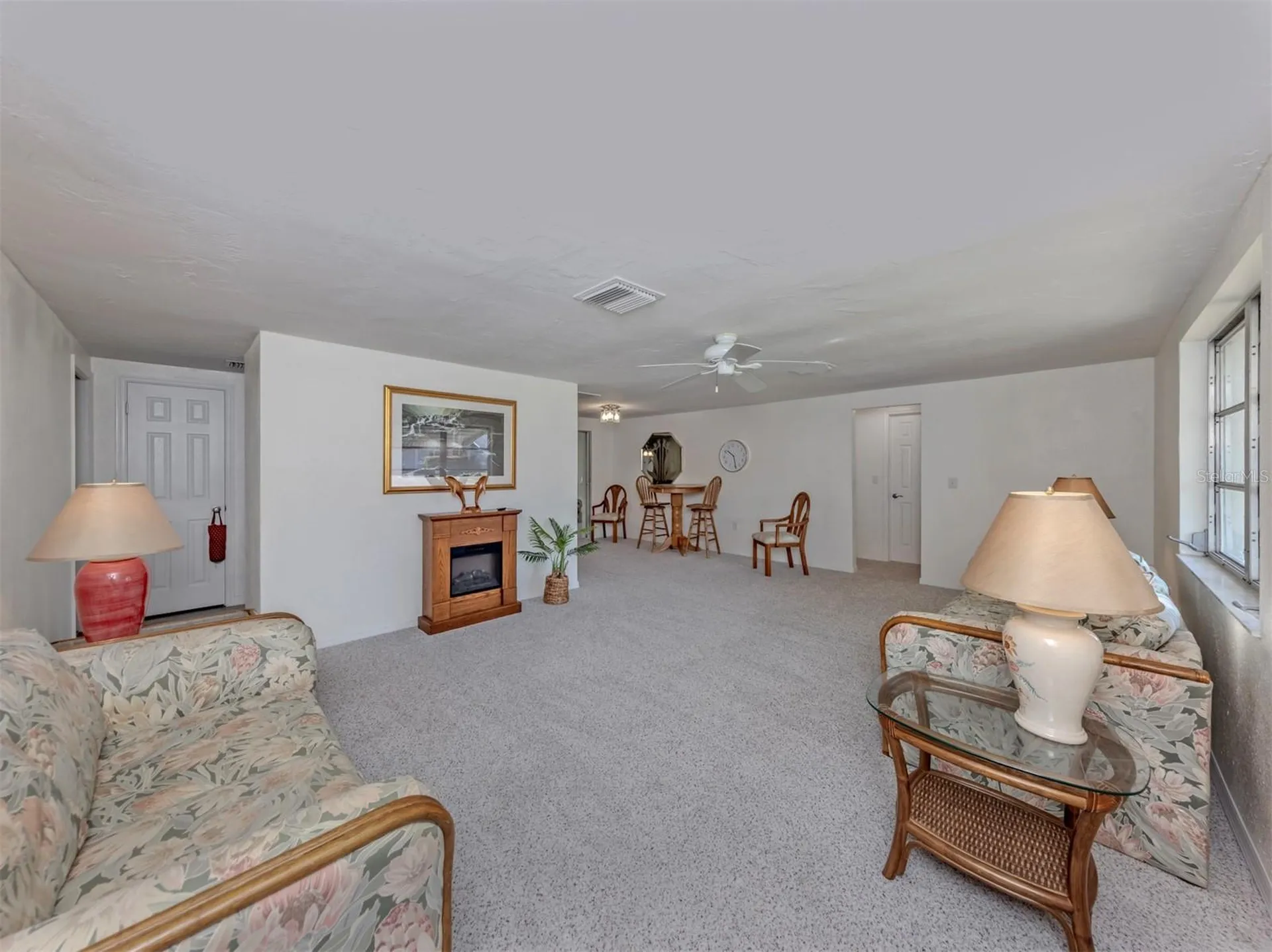 3180 Fallow Road Venice FL 34293