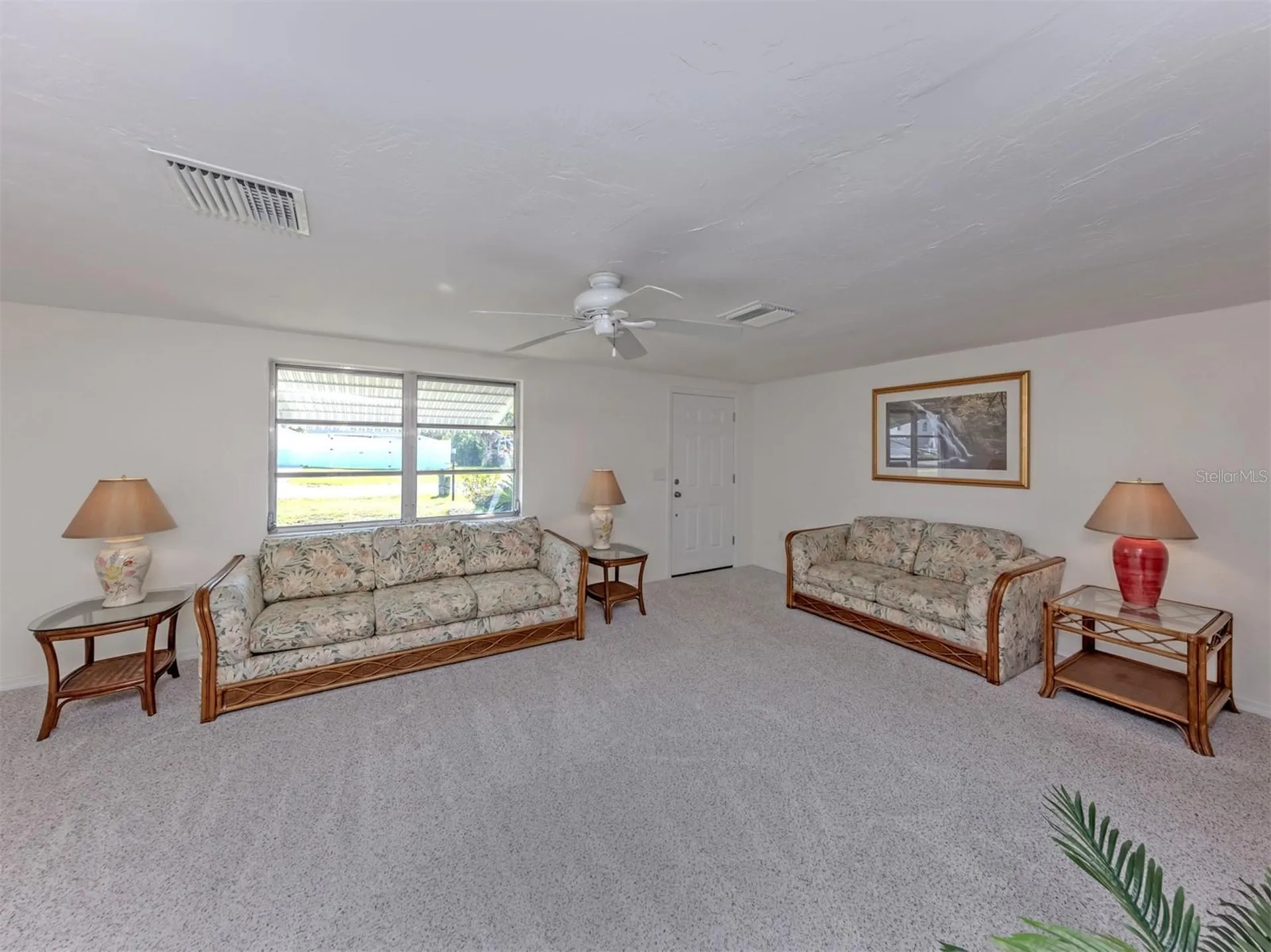 3180 Fallow Road Venice FL 34293