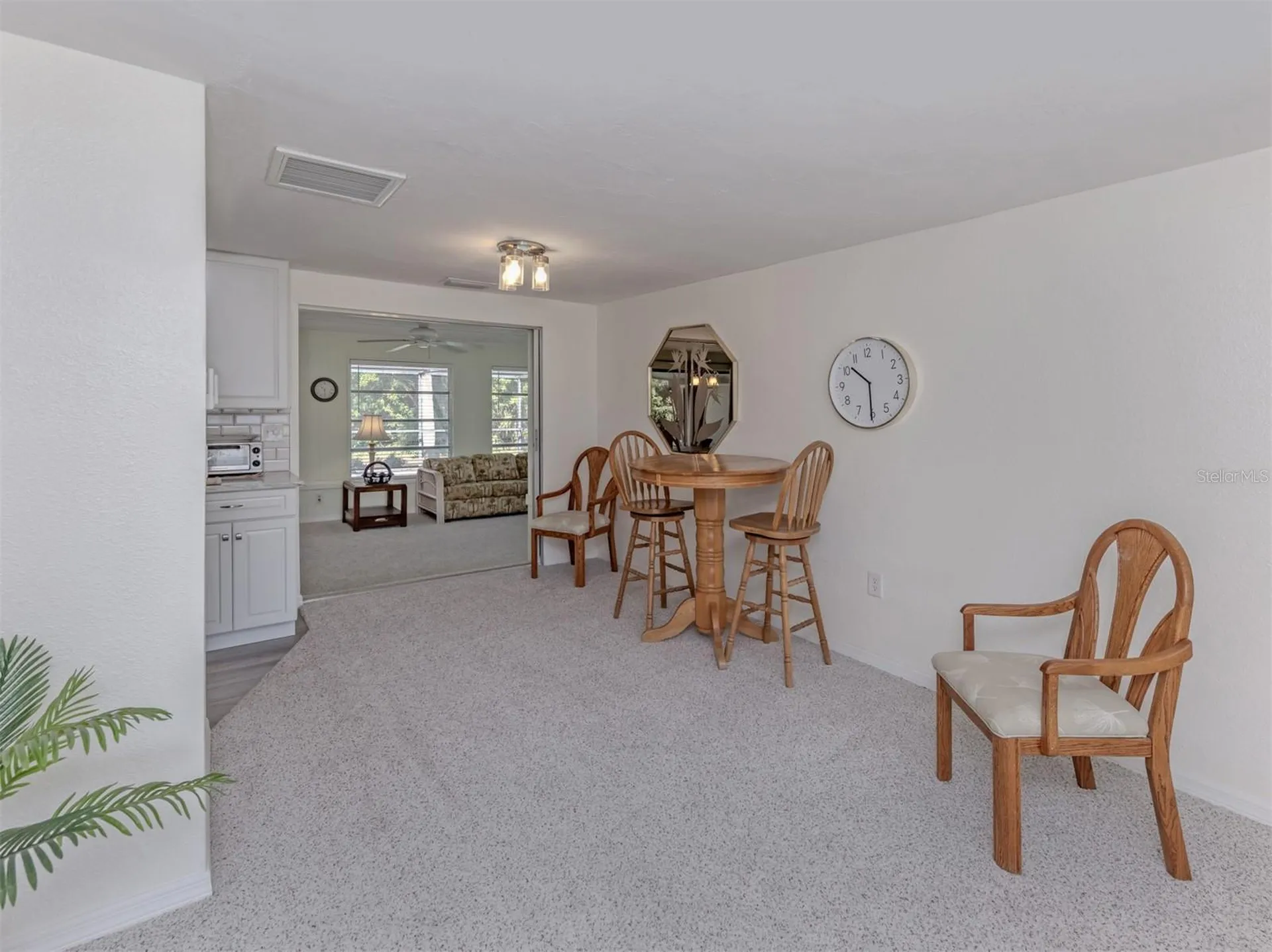3180 Fallow Road Venice FL 34293