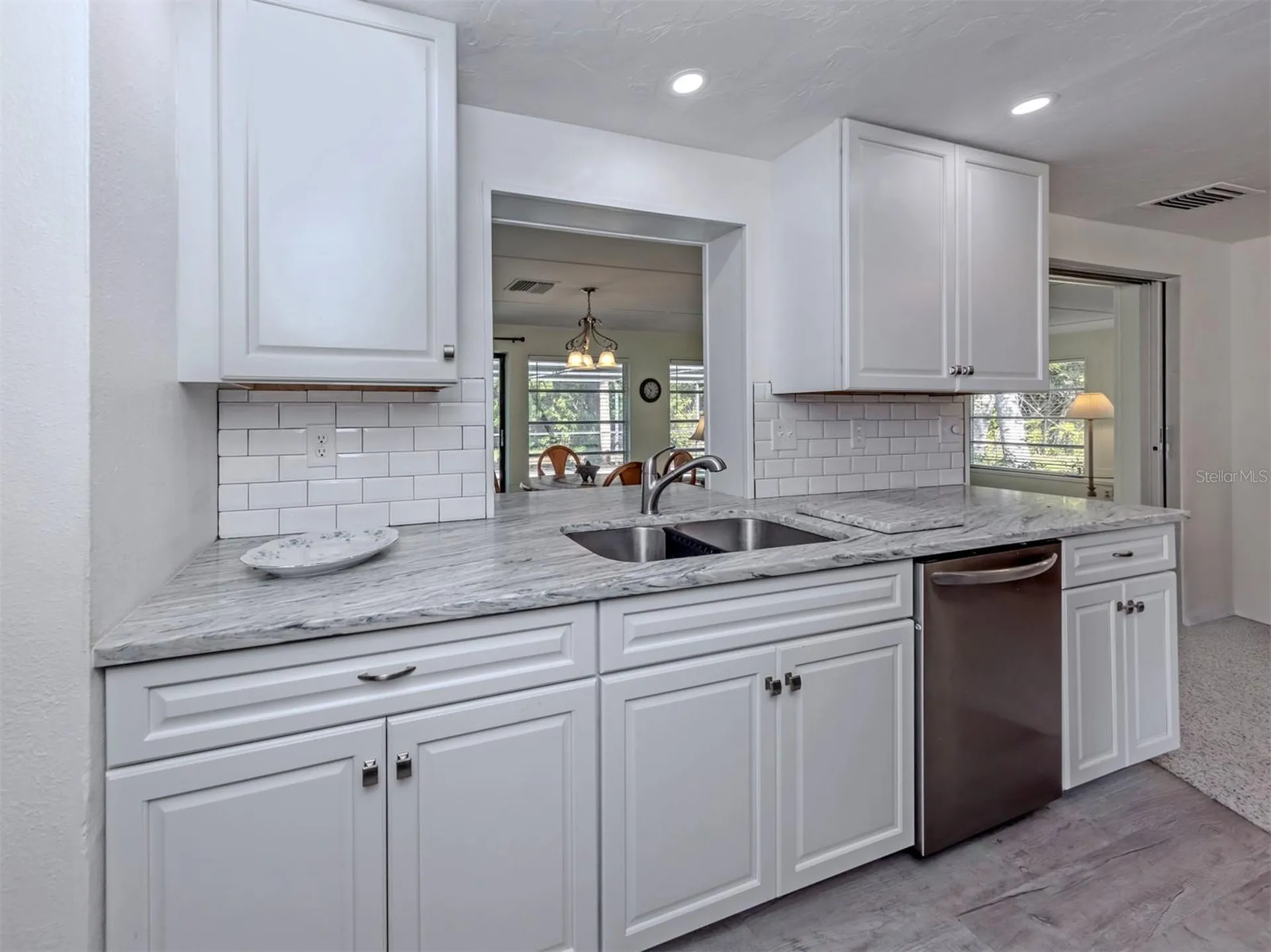 3180 Fallow Road Venice FL 34293