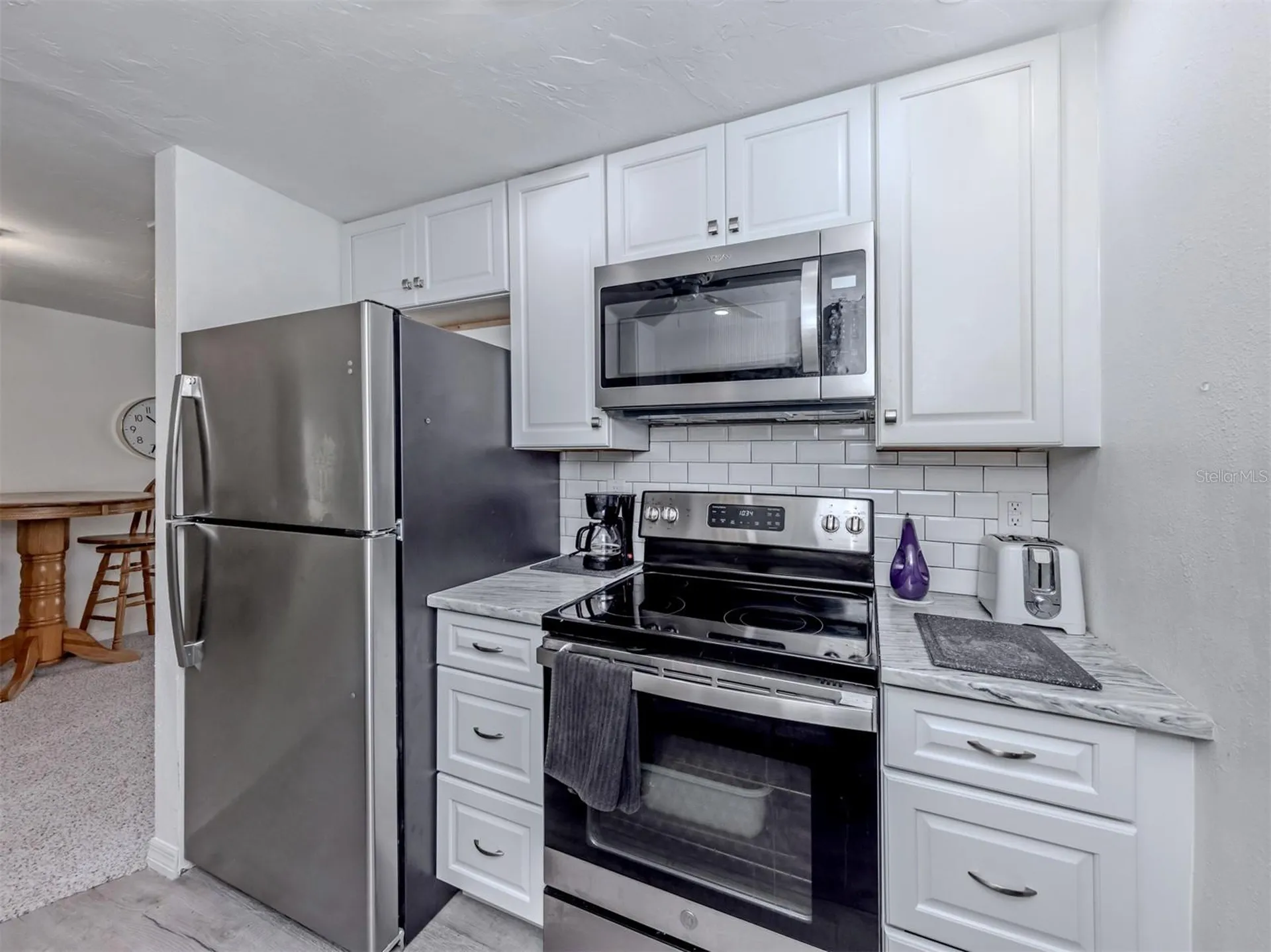 3180 Fallow Road Venice FL 34293