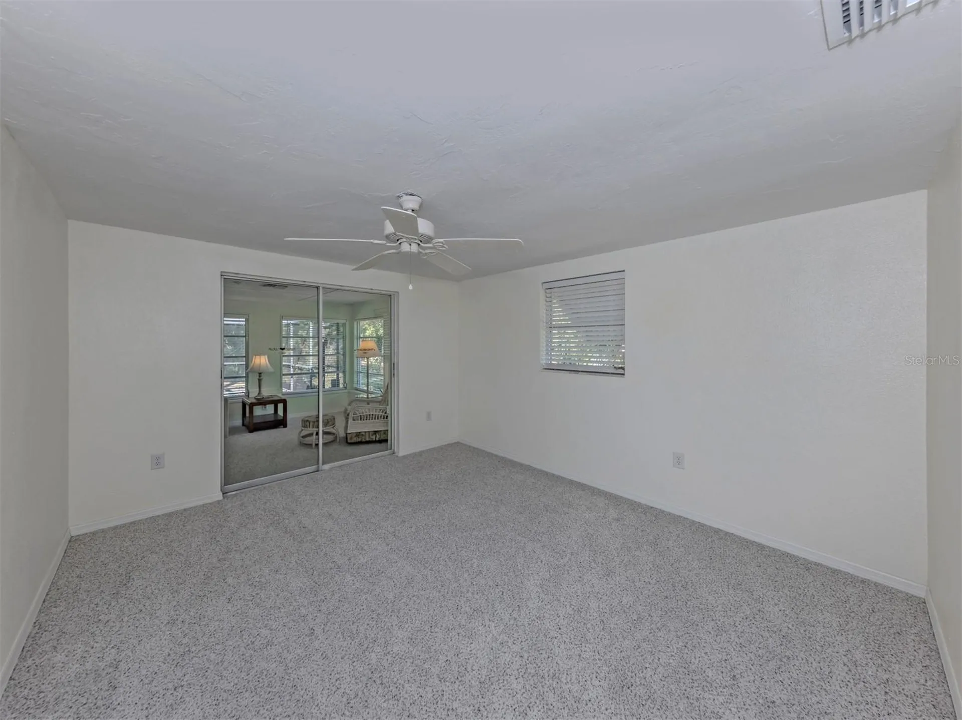 3180 Fallow Road Venice FL 34293