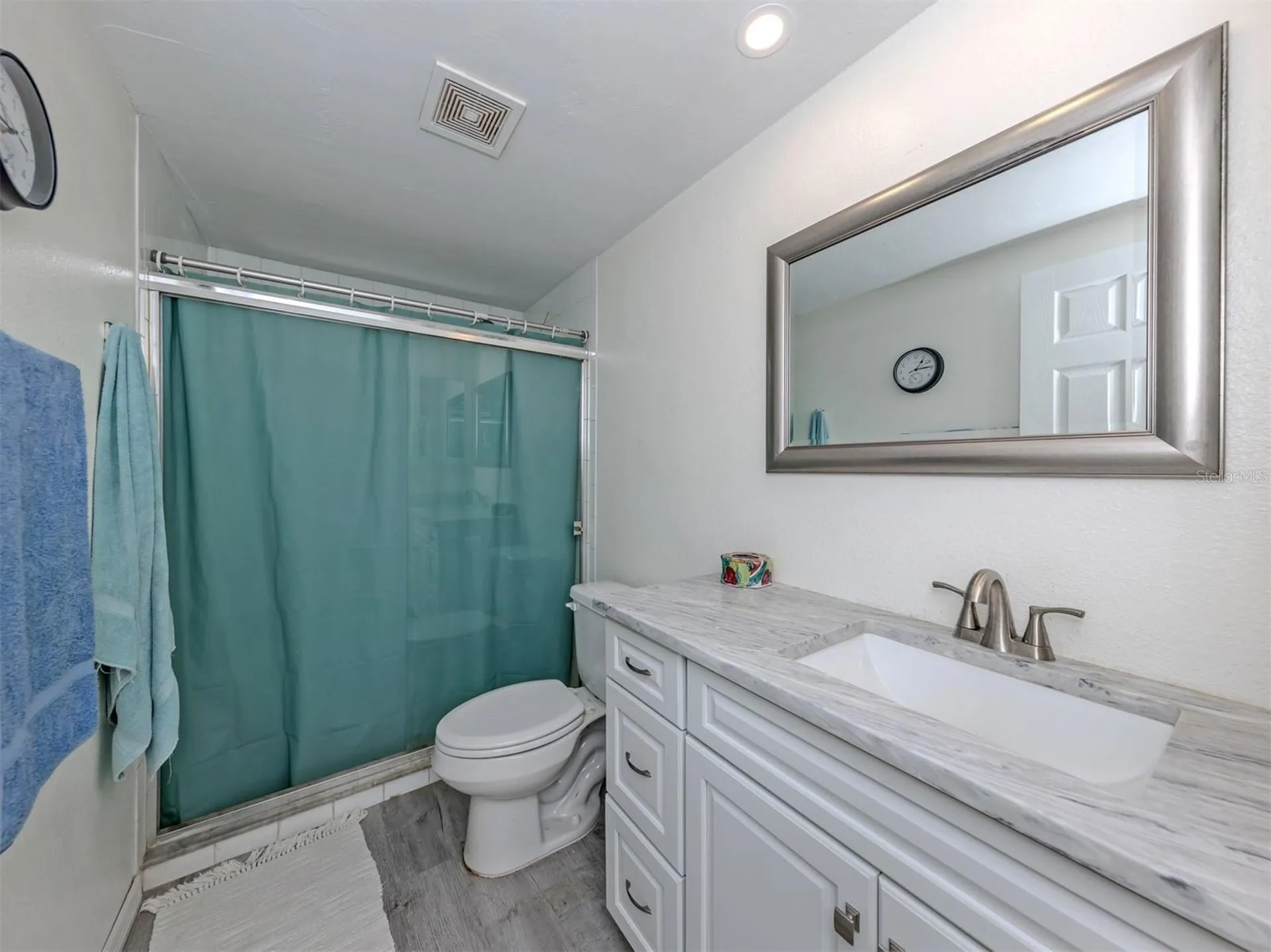 3180 Fallow Road Venice FL 34293